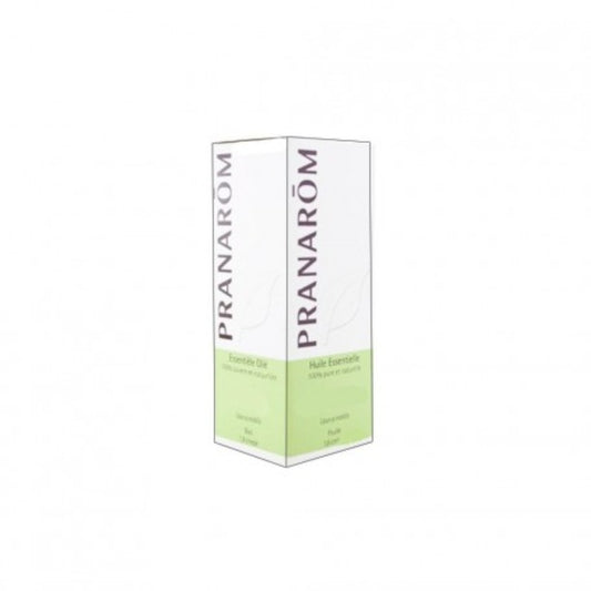 Pranarom Aceite Esencial Eucalipto 30 ml-1