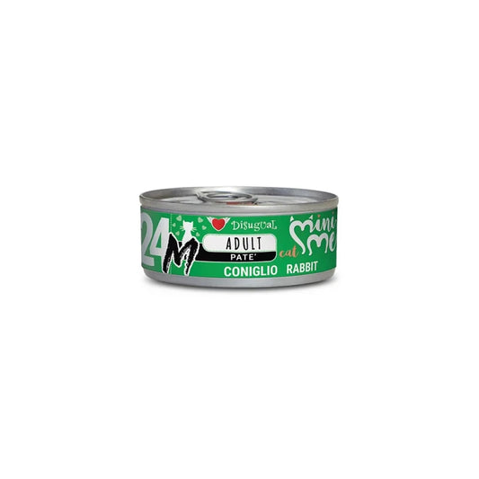 Product image for 8889