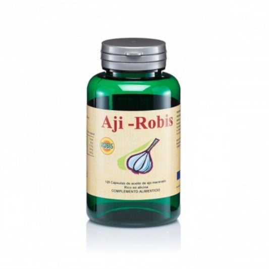 Robis Aji 125 Perlas-1