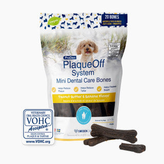Product image for 9868