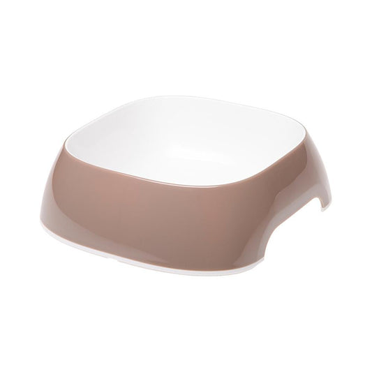 Product image for 14579