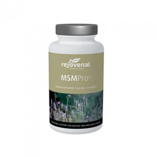 Salengei MSMPro 180 Comprimidos-1