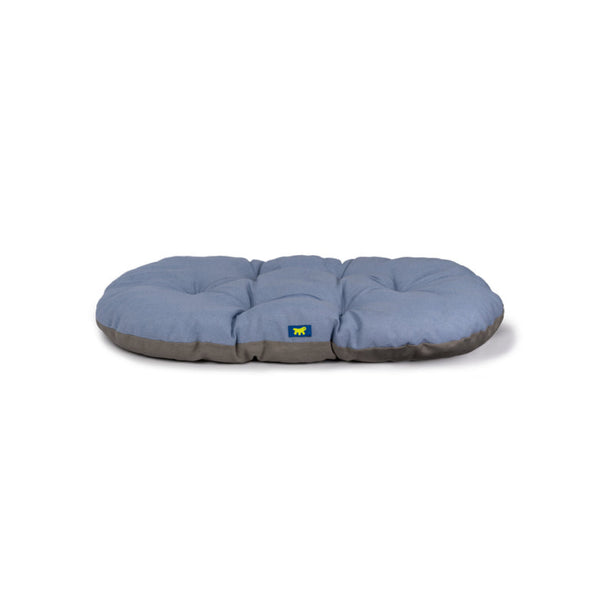 Product image for 15379