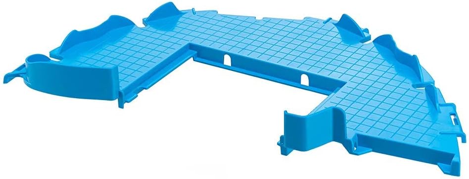 Product image for 15255