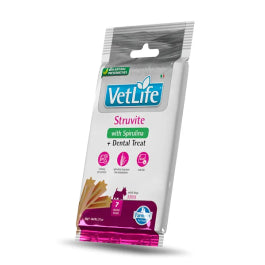 Product image for 11057