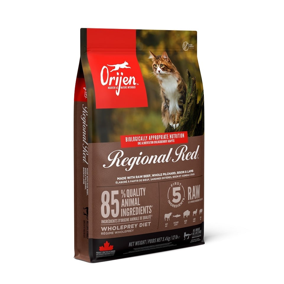 Product image for 16716