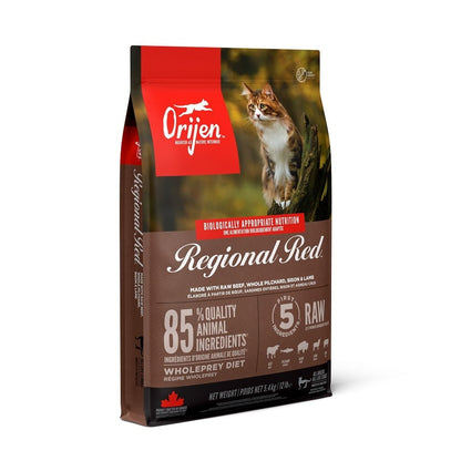 Product image for 16716