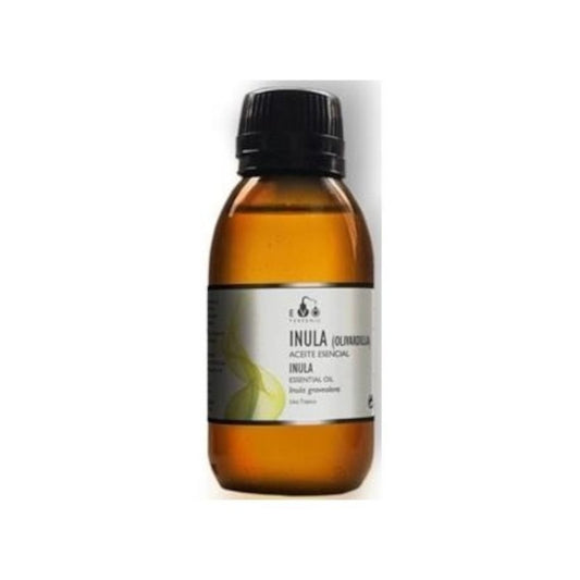 Terpenic Evo Aceite Esencial Bio de Olivardilla Inula 30 ml-1