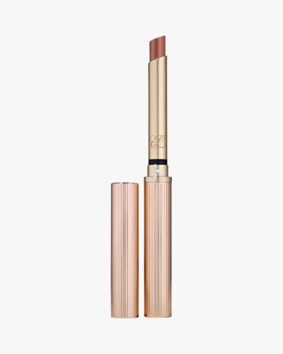 Product image for 4117
