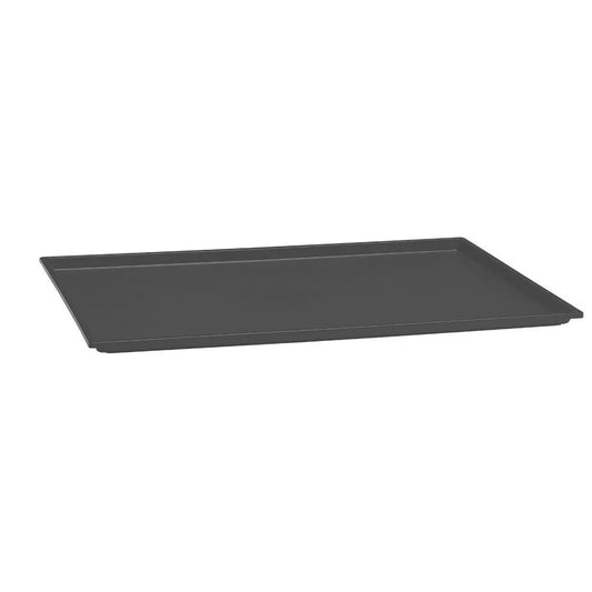 Product image for 15623