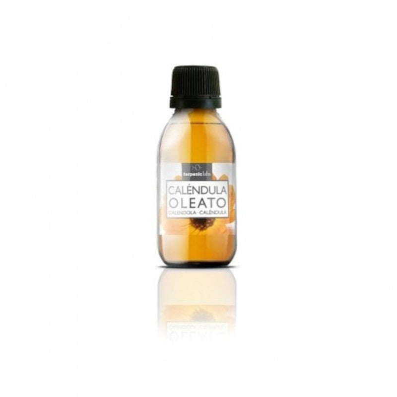 Terpenic Evo Aceite de Caléndula 60 ml-1