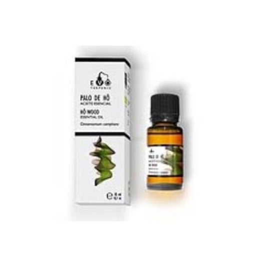 Terpenic Evo Aceite Esencial Alimentario Palo de Ho 10 ml-1