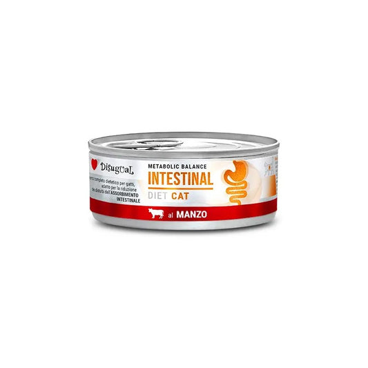 Product image for 9621