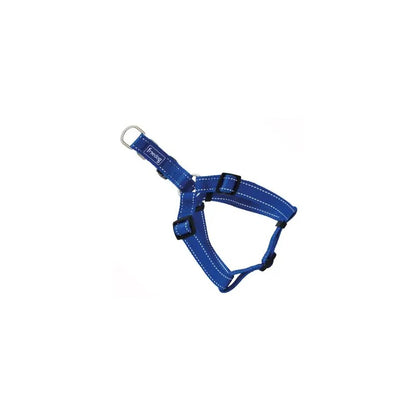 Product image for 16222