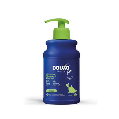 Product image for 13864