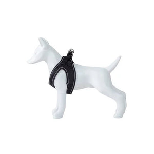 Product image for 16382
