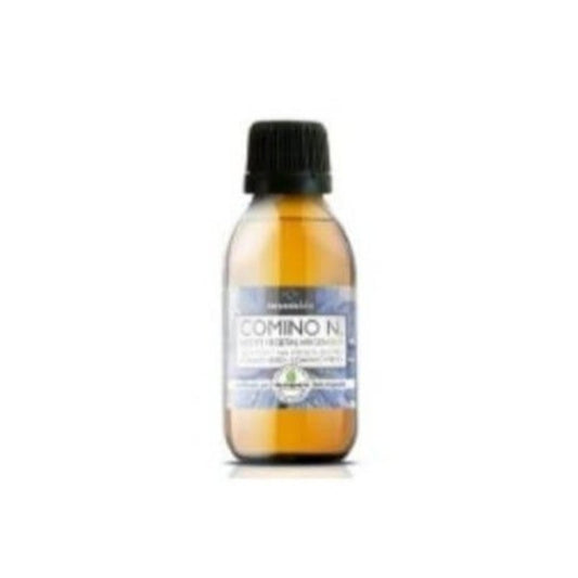 Terpenic Evo Aceite Esencial Virgen Bio de Comino Negro 60 ml-1