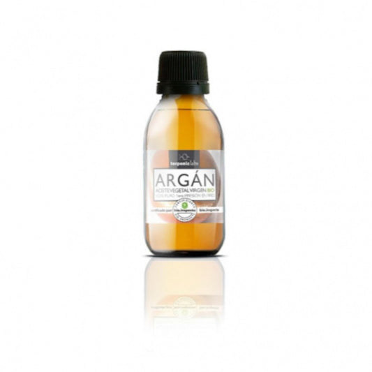 Terpenic Evo Aceite Vegetal Virgen de Argán Bio 30 ml-1