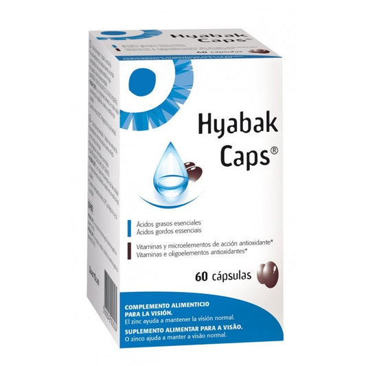 HYABAK 60 Caps-1
