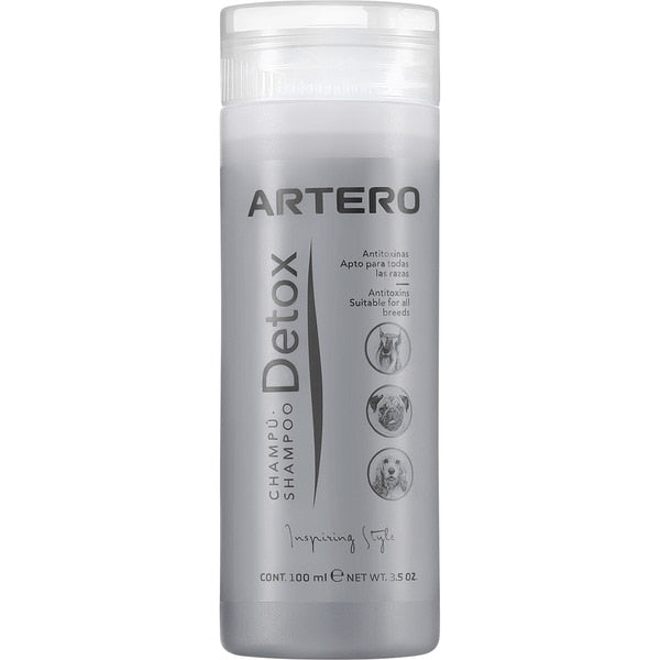 Product image for 10128