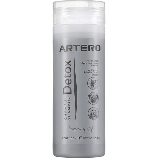 Product image for 10128