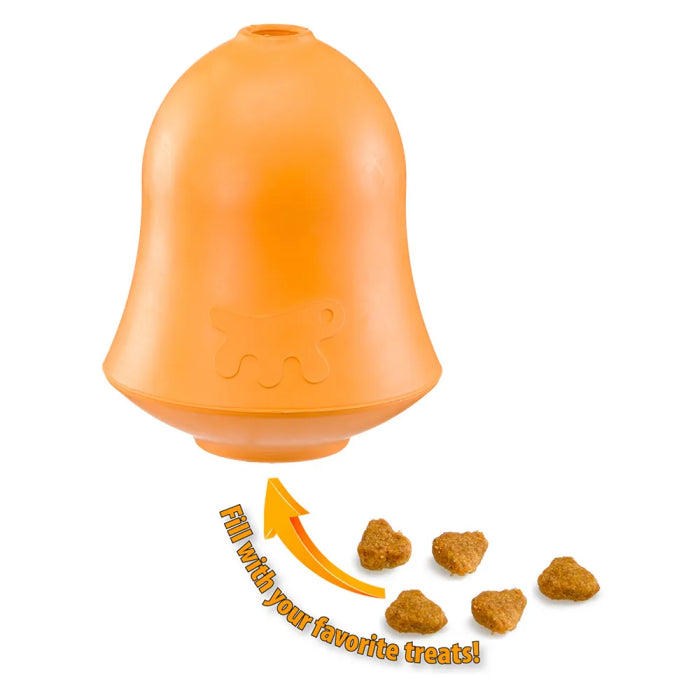 Product image for 14152