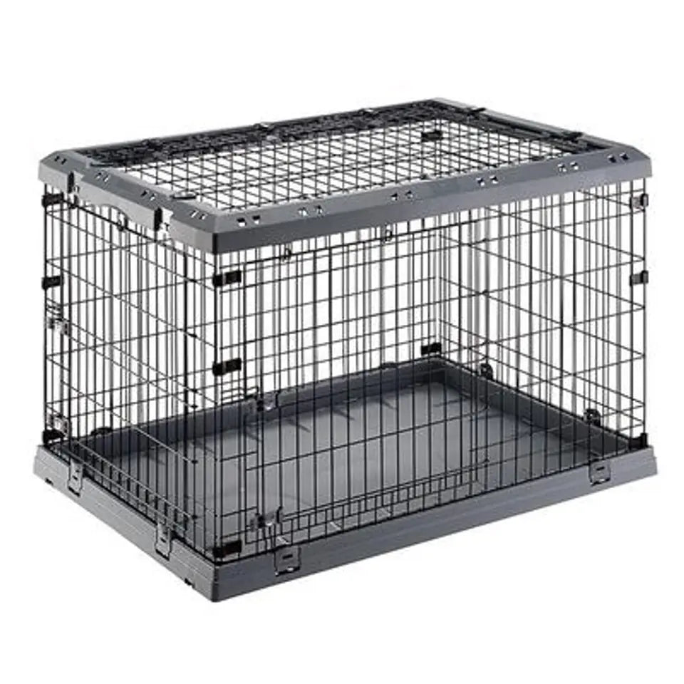 Product image for 15467
