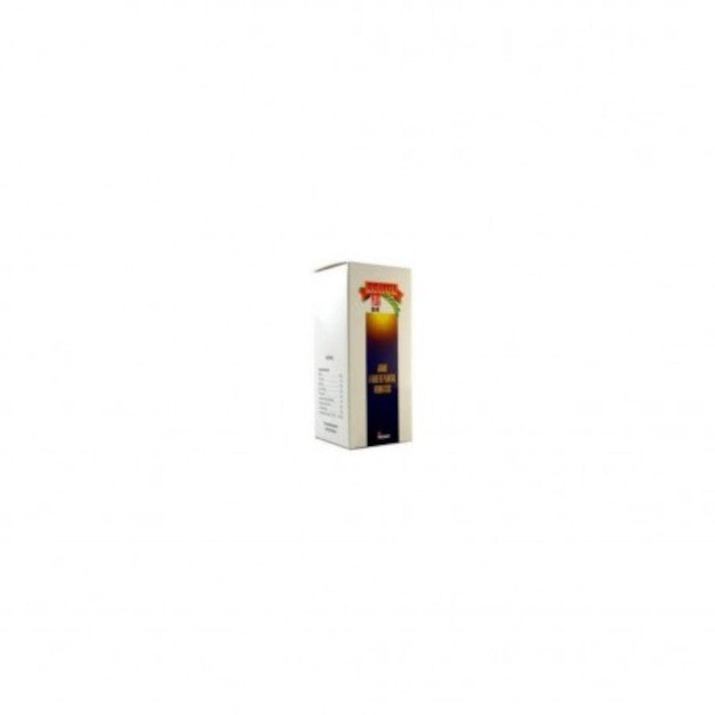 Treman Roitol Plus Br Jarabe 250 ml-1