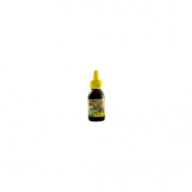 Treman Hepa Plus 100 ml-1