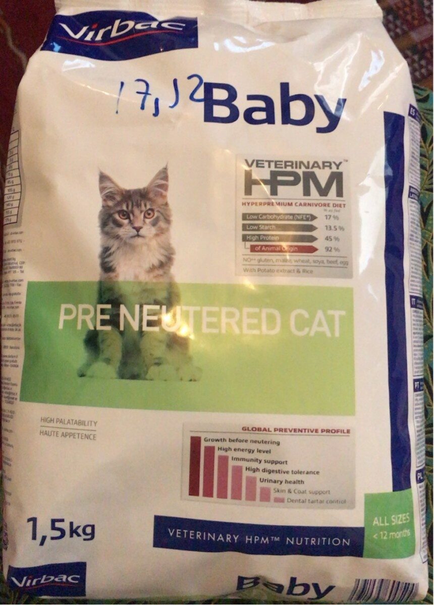 Product image for 16999