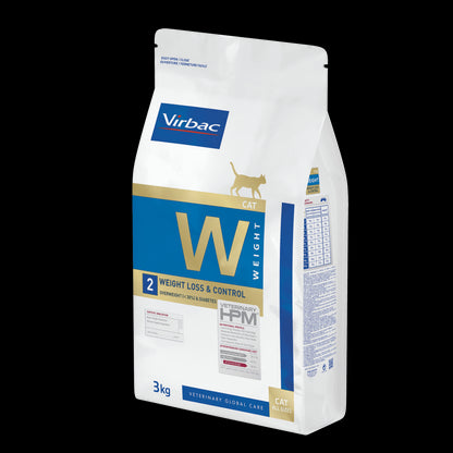 Product image for 16953
