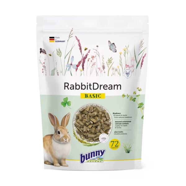 Product image for 9283