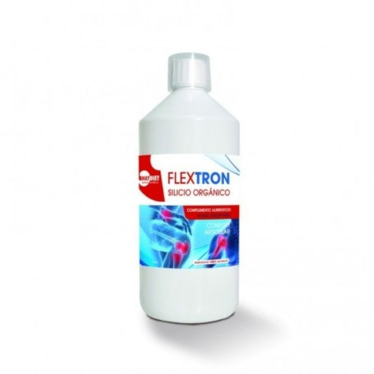 Waydiet Flextron Silicio Orgánico 1 L-1