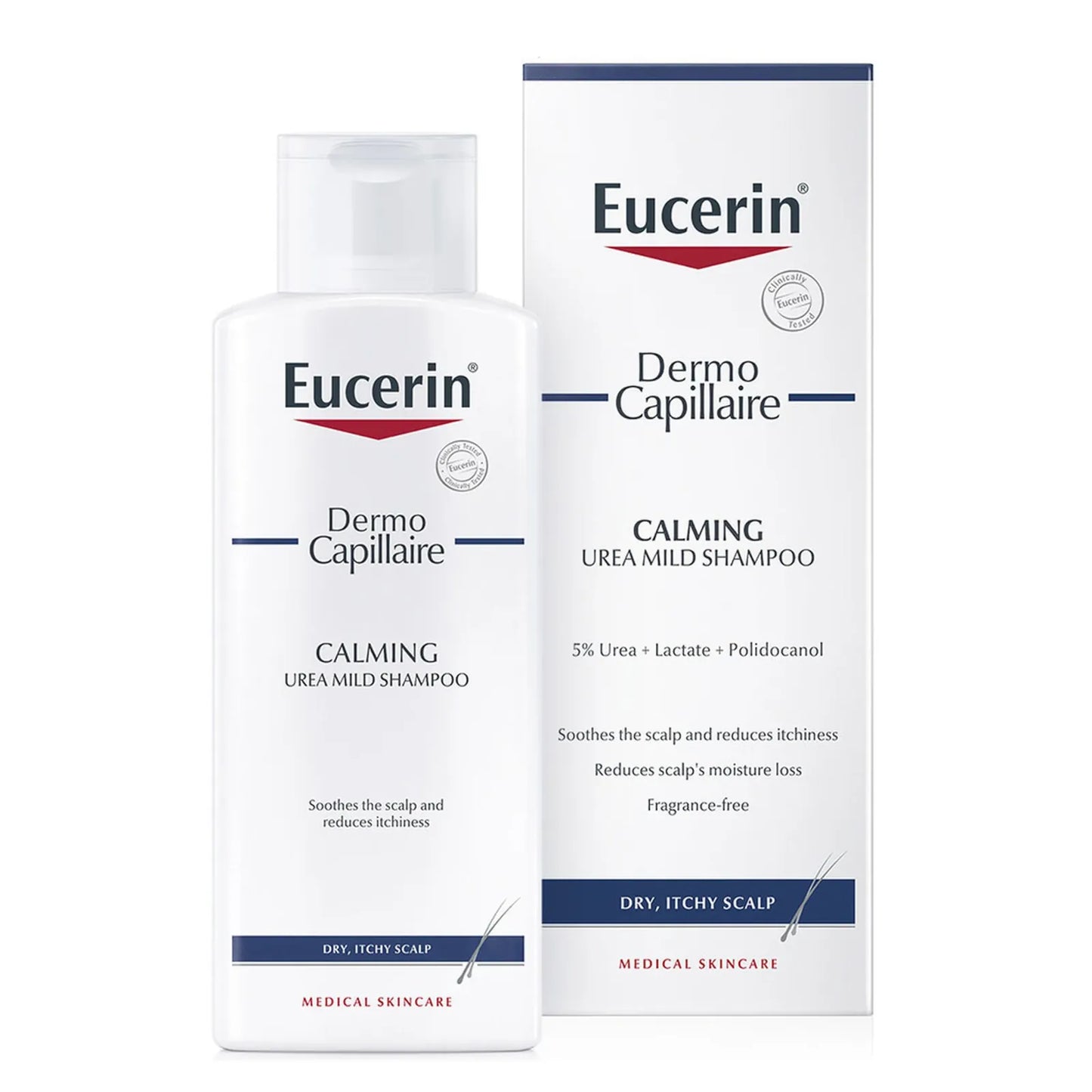 Product image for 18578