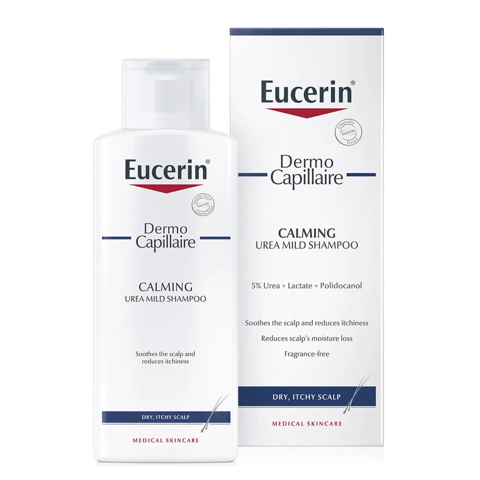 Product image for 18578
