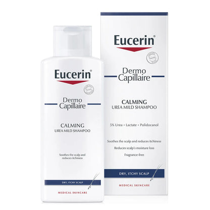 Product image for 18578
