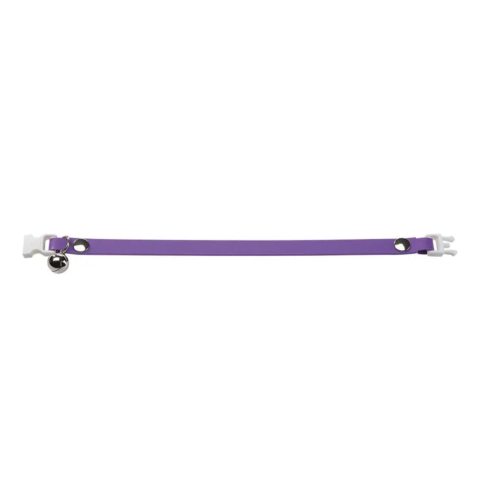 Product image for 14661