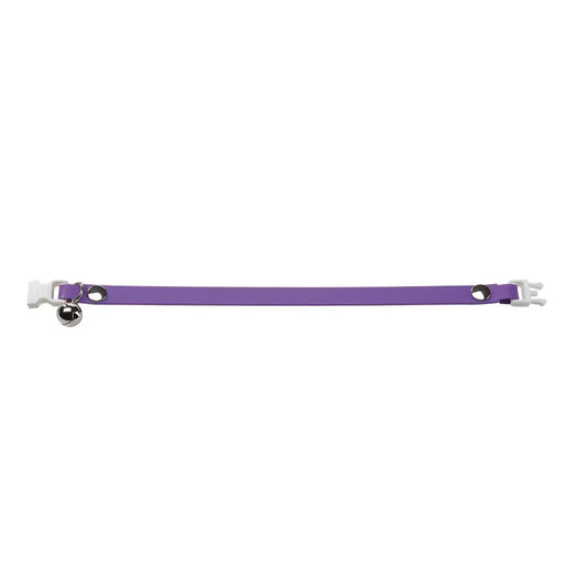 Product image for 14661