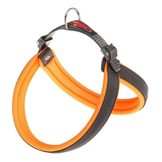 Product image for 12021