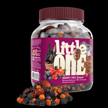Product image for 9703