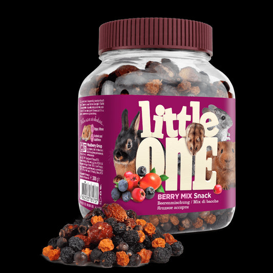 Product image for 9703