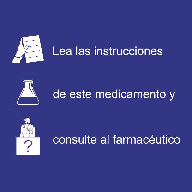 PROPALCOF Jarabe 15mg/5ml 200ml