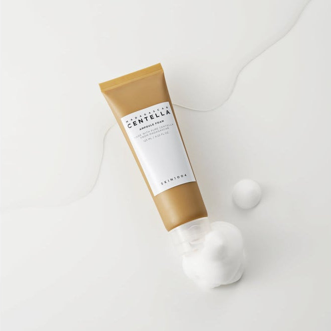 Product image for 19741