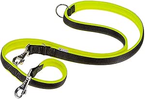 Product image for 15320