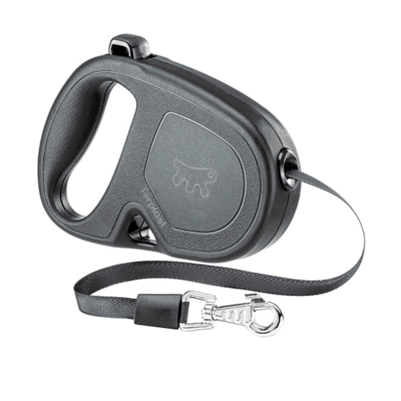 Product image for 15470