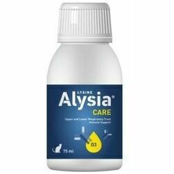 Product image for 10194