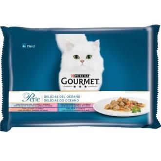 Product image for 11779