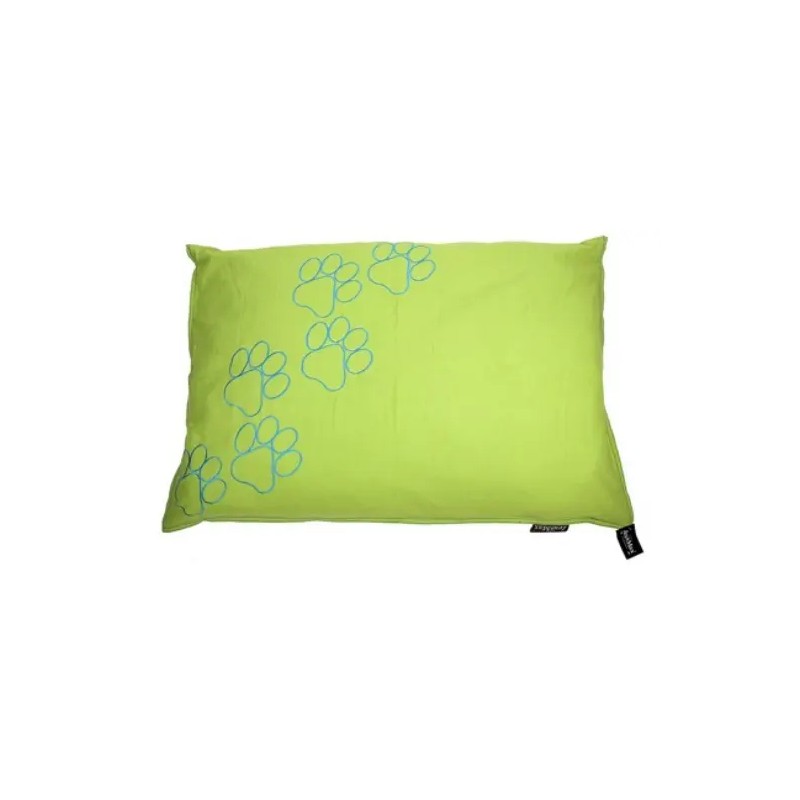 Product image for 11404