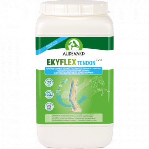Product image for 8952