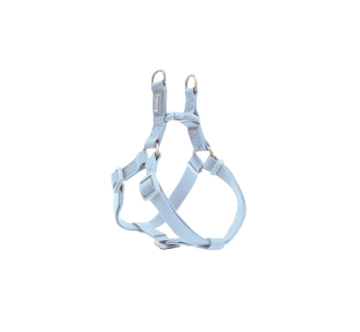 Product image for 16026